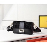 2020 Cheap Fendi Satchels For Women # 224303, cheap Fendi Satchels