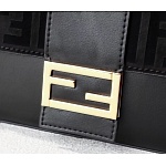 2020 Cheap Fendi Satchels For Women # 224303, cheap Fendi Satchels