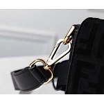 2020 Cheap Fendi Satchels For Women # 224303, cheap Fendi Satchels