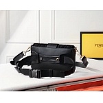 2020 Cheap Fendi Satchels For Women # 224303, cheap Fendi Satchels