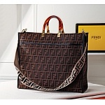 2020 Cheap Fendi Handbag For Women # 224305