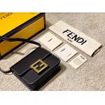 2020 Cheap Fendi Satchels For Women # 224306, cheap Fendi Satchels