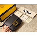 2020 Cheap Fendi Satchels For Women # 224306, cheap Fendi Satchels