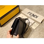 2020 Cheap Fendi Satchels For Women # 224306, cheap Fendi Satchels