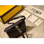 2020 Cheap Fendi Satchels For Women # 224306, cheap Fendi Satchels