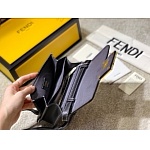 2020 Cheap Fendi Satchels For Women # 224306, cheap Fendi Satchels
