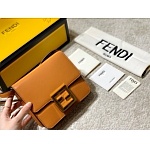 2020 Cheap Fendi Satchels For Women # 224307, cheap Fendi Satchels