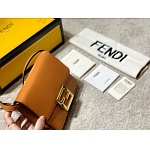 2020 Cheap Fendi Satchels For Women # 224307, cheap Fendi Satchels
