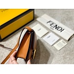 2020 Cheap Fendi Satchels For Women # 224307, cheap Fendi Satchels