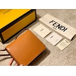 2020 Cheap Fendi Satchels For Women # 224307, cheap Fendi Satchels
