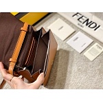 2020 Cheap Fendi Satchels For Women # 224307, cheap Fendi Satchels