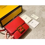 2020 Cheap Fendi Satchels For Women # 224308, cheap Fendi Satchels