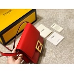 2020 Cheap Fendi Satchels For Women # 224308, cheap Fendi Satchels