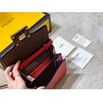 2020 Cheap Fendi Satchels For Women # 224308, cheap Fendi Satchels