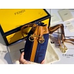 2020 Cheap Fendi Satchels For Women # 224313, cheap Fendi Satchels