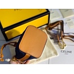 2020 Cheap Fendi Satchels For Women # 224313, cheap Fendi Satchels