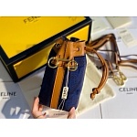 2020 Cheap Fendi Satchels For Women # 224313, cheap Fendi Satchels