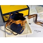 2020 Cheap Fendi Satchels For Women # 224313, cheap Fendi Satchels