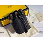 2020 Cheap Fendi Satchels For Women # 224314, cheap Fendi Satchels