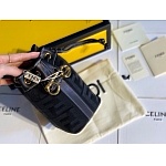 2020 Cheap Fendi Satchels For Women # 224314, cheap Fendi Satchels