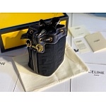 2020 Cheap Fendi Satchels For Women # 224314, cheap Fendi Satchels