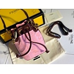 2020 Cheap Fendi Satchels For Women # 224315, cheap Fendi Satchels