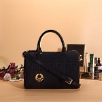 2020 Cheap AAA Fendi Handbag For Women # 224321