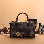 2020 Cheap AAA Fendi Handbag For Women # 224322, cheap Fendi Handbags