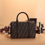 2020 Cheap AAA Fendi Handbag For Women # 224322, cheap Fendi Handbags