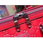 2020 Cheap Gucci Travelling Bag For Women # 224324, cheap Gucci Handbags