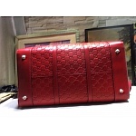 2020 Cheap Gucci Travelling Bag For Women # 224324, cheap Gucci Handbags