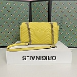 2020 Cheap Gucci Satchels For Women # 224329, cheap Gucci Satchels