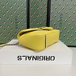 2020 Cheap Gucci Satchels For Women # 224329, cheap Gucci Satchels