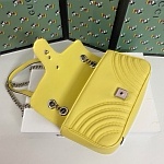 2020 Cheap Gucci Satchels For Women # 224329, cheap Gucci Satchels