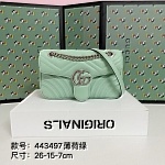 2020 Cheap Gucci Satchels For Women # 224330, cheap Gucci Satchels