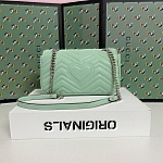 2020 Cheap Gucci Satchels For Women # 224330, cheap Gucci Satchels