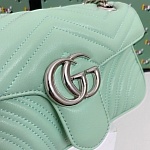2020 Cheap Gucci Satchels For Women # 224330, cheap Gucci Satchels