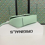 2020 Cheap Gucci Satchels For Women # 224330, cheap Gucci Satchels