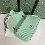 2020 Cheap Gucci Satchels For Women # 224330, cheap Gucci Satchels