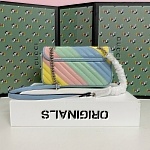 2020 Cheap Gucci Satchels For Women # 224331, cheap Gucci Satchels