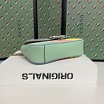 2020 Cheap Gucci Satchels For Women # 224331, cheap Gucci Satchels