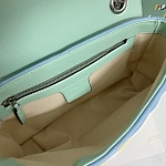 2020 Cheap Gucci Satchels For Women # 224331, cheap Gucci Satchels
