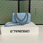 2020 Cheap Gucci Satchels For Women # 224332, cheap Gucci Satchels