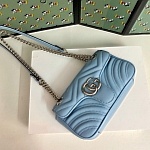 2020 Cheap Gucci Satchels For Women # 224332, cheap Gucci Satchels