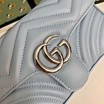 2020 Cheap Gucci Satchels For Women # 224332, cheap Gucci Satchels