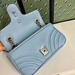 2020 Cheap Gucci Satchels For Women # 224332, cheap Gucci Satchels