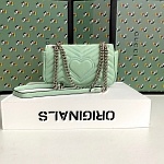 2020 Cheap Gucci Satchels For Women # 224333, cheap Gucci Satchels