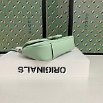 2020 Cheap Gucci Satchels For Women # 224333, cheap Gucci Satchels