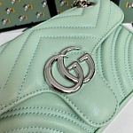 2020 Cheap Gucci Satchels For Women # 224333, cheap Gucci Satchels