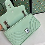 2020 Cheap Gucci Satchels For Women # 224333, cheap Gucci Satchels